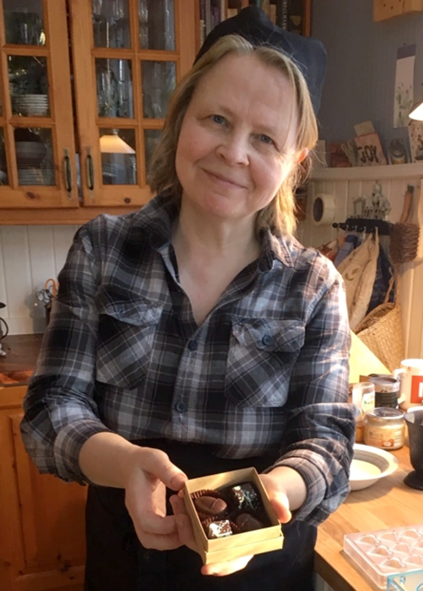ylva